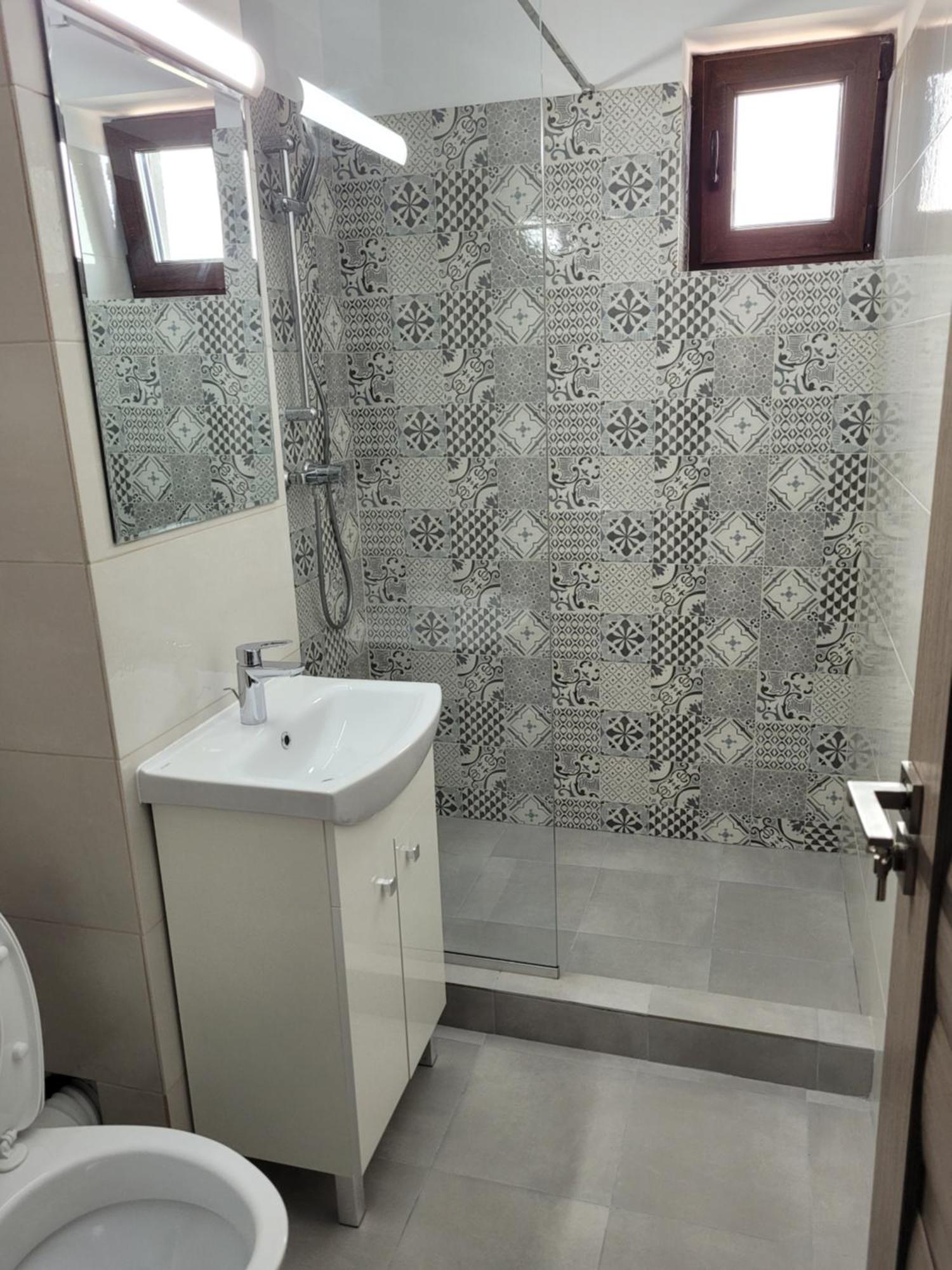 Casa Ame Eforie Nord Hotel Szoba fotó