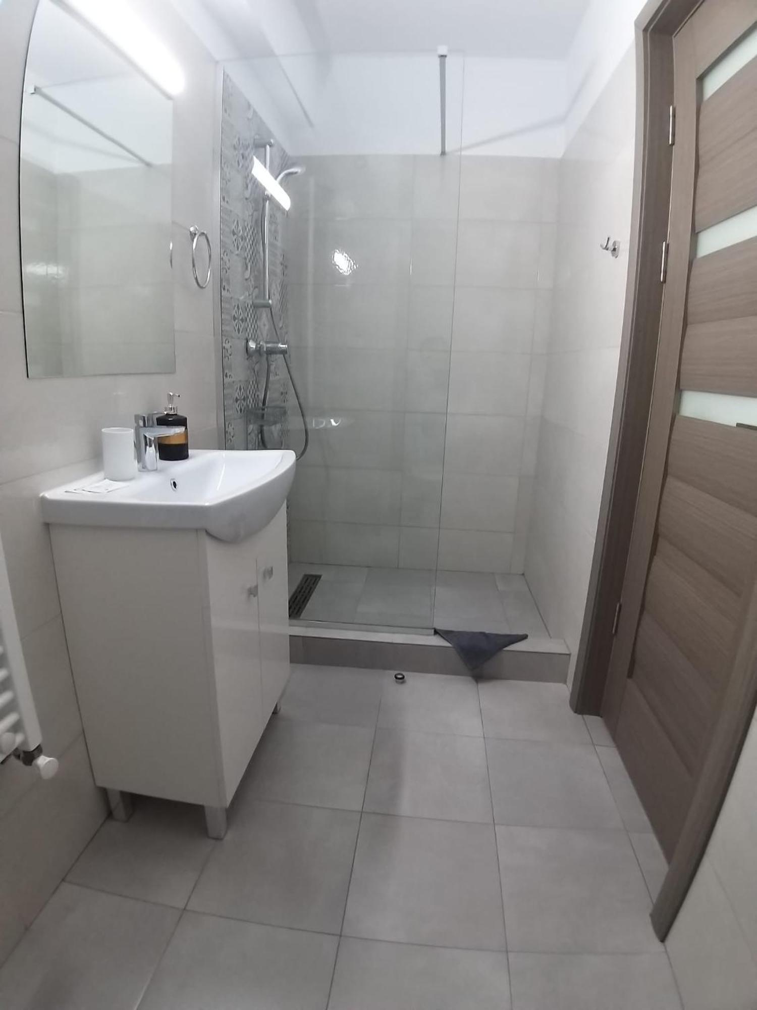 Casa Ame Eforie Nord Hotel Kültér fotó