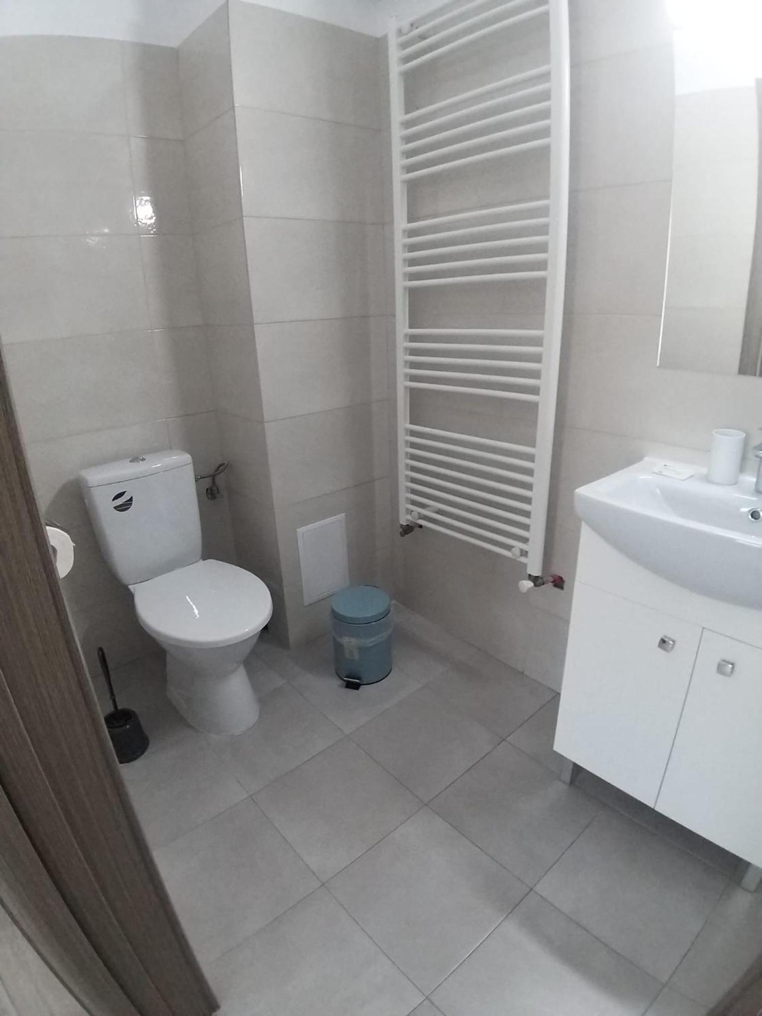 Casa Ame Eforie Nord Hotel Kültér fotó