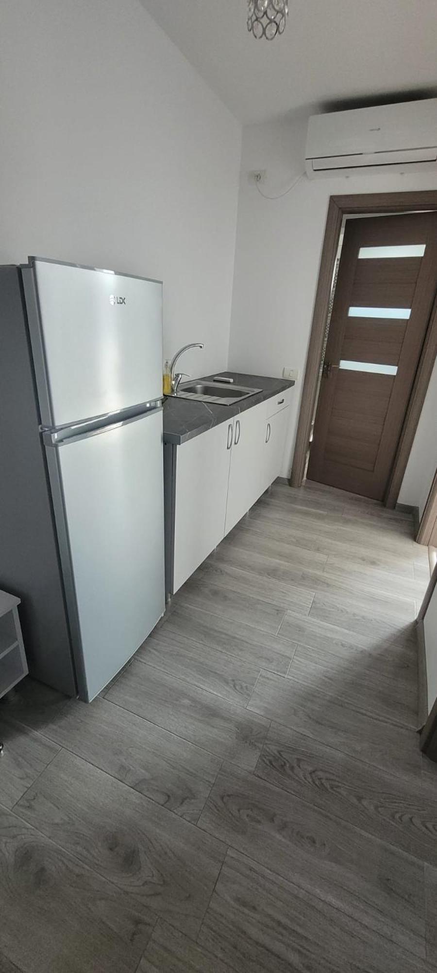 Casa Ame Eforie Nord Hotel Kültér fotó