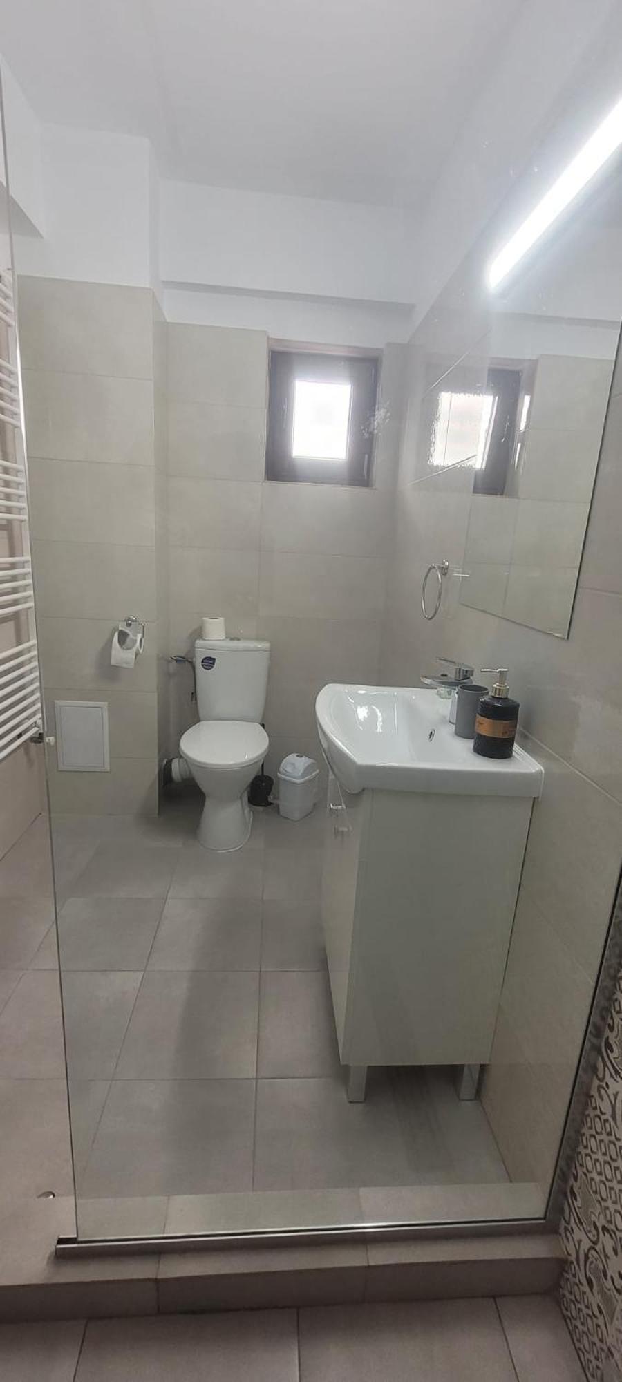 Casa Ame Eforie Nord Hotel Kültér fotó